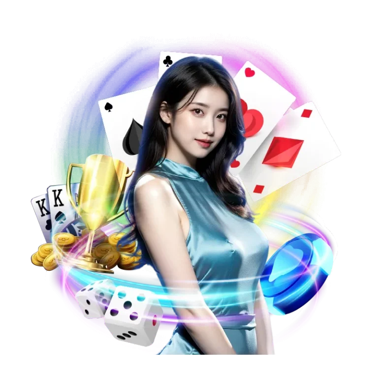 สล็อต halo555